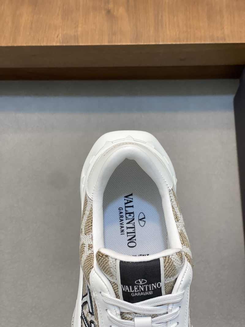 Valentino Casual Shoes